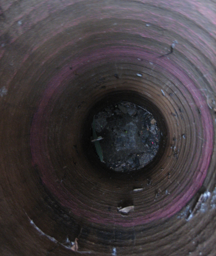 Original SE8 Underground